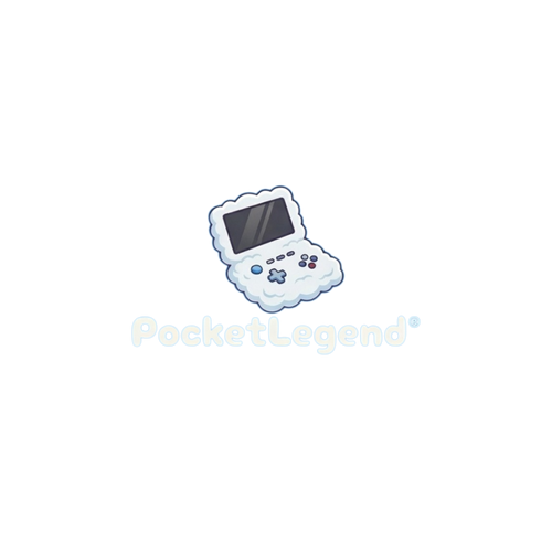 PocketLegend